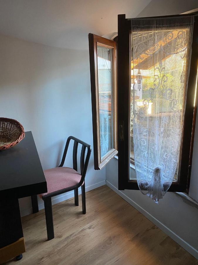 Pradalunga Lovely 1 Room Bedroom Loft, 20 Mins To Bgy Airport المظهر الخارجي الصورة