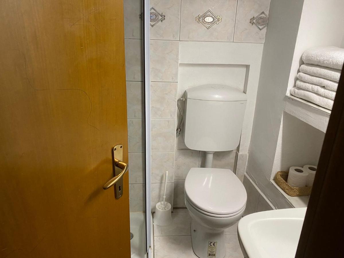 Pradalunga Lovely 1 Room Bedroom Loft, 20 Mins To Bgy Airport المظهر الخارجي الصورة