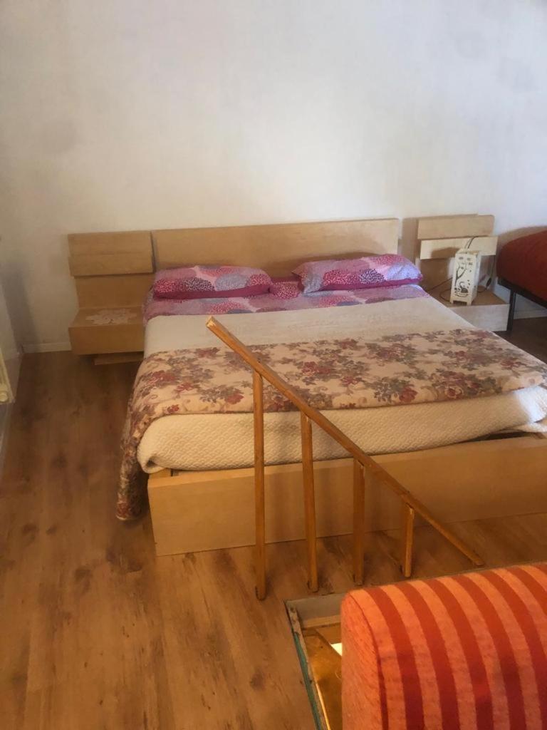 Pradalunga Lovely 1 Room Bedroom Loft, 20 Mins To Bgy Airport المظهر الخارجي الصورة